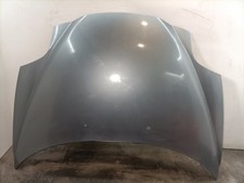 Cofano anteriore per usato  Nocera Superiore