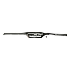 Mercedes class dashboard for sale  ATTLEBOROUGH