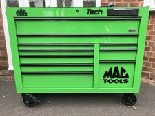 Mac tools tech for sale Mac tools tech for sale  WOLVERHAMPTON