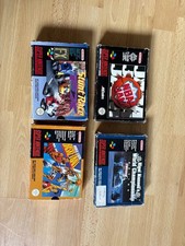 Lot jeux super d'occasion  France