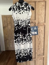 Asos long belted for sale Asos long belted for sale  BEXHILL-ON-SEA