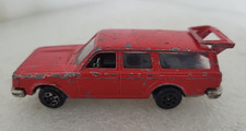 Volvo 245 estate for sale  HIGH WYCOMBE