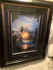 Christian lassen beckoning for sale  Los Angeles