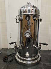 Vintage sabemaf espresso for sale  EASTBOURNE