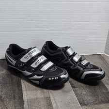 Shimano m076 mens for sale  Peyton