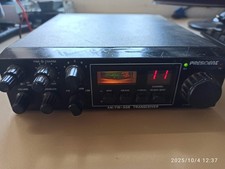 Radio ssb president usato  Caserta