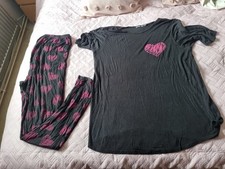 maternity nightwear for sale  CHESTER