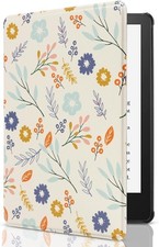 Cobak kindle paperwhite for sale  Union Grove
