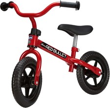 Chicco bicicletta bambini usato  Roma