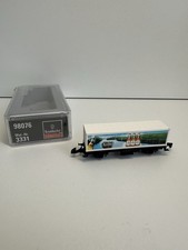 Märklin spur 98076 gebraucht kaufen  Bergheim
