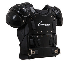 Champion sports umpire for sale  Lancaster