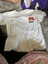 Marlboro vintage cowboy for sale  Clearwater