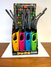 Kaminofenanzünder jetflame fe gebraucht kaufen  Stuttgart