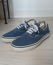 Vans made usa d'occasion  Paris XIX