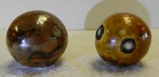 13833m vintage pair for sale  York