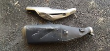 2017 cb 500 honda usato 2017 cb 500 honda usato Ton