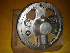 Palier dynamo g13r d'occasion  Monflanquin