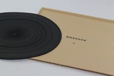 Technics rgs0008 rubber for sale  CARLISLE