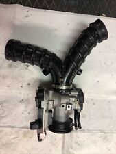 moto guzzi v7 incidentate usato moto guzzi v7 incidentate usato Roma