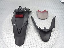 2016 honda pcx150 for sale  Anaheim