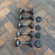 bakelite handles for sale bakelite handles for sale OLDHAM