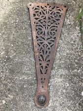 Spiral staircase treads for sale  ROSS-ON-WYE