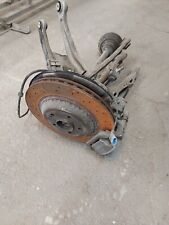Mercedes class w222 for sale  NOTTINGHAM