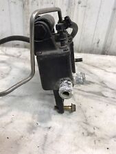 motor v8 302 comprar usado motor v8 302 comprar usado Enviando para Brazil