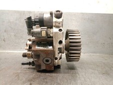 9651844380 pompa iniezione usato  Ferrara