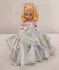 Nancy ann storybook for sale  Beltsville