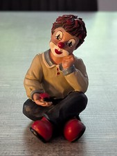gilde clown limitiert gebraucht kaufen gilde clown limitiert gebraucht kaufen Gelsenkirchen