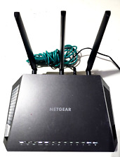 Netgear d7000 nighthawk for sale  Garden City