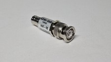 Mini circuits 15542 for sale  BRISTOL