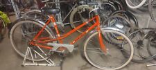 Vélo peugeot vintage d'occasion  Châtillon-sur-Seine