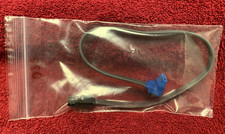 Sata kabel fujitsu gebraucht kaufen  Ulm
