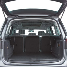 hundegitter seat gebraucht kaufen hundegitter seat gebraucht kaufen Adenbüttel
