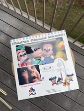 Vintage dolly disney for sale  Saint Paul