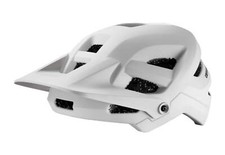 Cannondale tract mips for sale  Miami