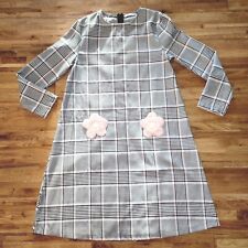 Girls size years for sale  Granite City