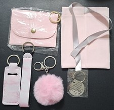 Mother gift set for sale  Portage