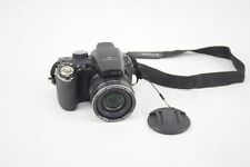 Fujifilm s4500 finepix for sale  Parkersburg