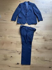 Luxus anzug herren gebraucht kaufen  Siegsdorf