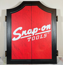 Vintage snap tools for sale  Winter Haven