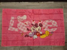 Minnie micky maus gebraucht kaufen  Leonberg