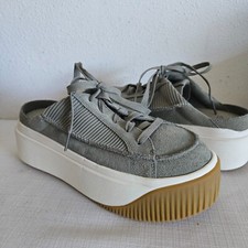 Womens shaded clover for sale  Ventura