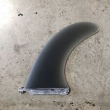 Fiberglass center fin for sale  Chino