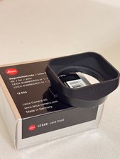 30447 leica lens gebraucht kaufen  Würselen
