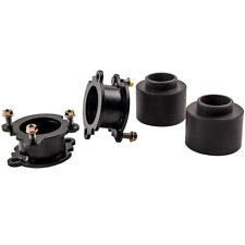 3.5 front 2.5 for sale  Dayton