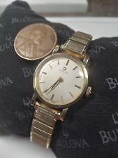 Working vintage omega for sale  Ballwin