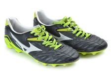 Chuteiras de futebol MIZUNO FG 12KP30709 2013 EUA 12 MASCULINAS comprar usado  Enviando para Brazil